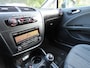 SEAT Leon 1.2 TSI Ecomotive COPA Ecc Cruisecontrol Stoelverwarming 5 Drs 6 Bak Lm Velgen Trekhaak