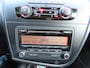SEAT Leon 1.2 TSI Ecomotive COPA Ecc Cruisecontrol Stoelverwarming 5 Drs 6 Bak Lm Velgen Trekhaak
