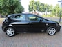 SEAT Leon 1.2 TSI Ecomotive COPA Ecc Cruisecontrol Stoelverwarming 5 Drs 6 Bak Lm Velgen Trekhaak