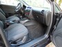 SEAT Leon 1.2 TSI Ecomotive COPA Ecc Cruisecontrol Stoelverwarming 5 Drs 6 Bak Lm Velgen Trekhaak