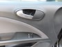 SEAT Leon 1.2 TSI Ecomotive COPA Ecc Cruisecontrol Stoelverwarming 5 Drs 6 Bak Lm Velgen Trekhaak