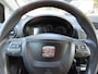 SEAT Leon 1.2 TSI Ecomotive COPA Ecc Cruisecontrol Stoelverwarming 5 Drs 6 Bak Lm Velgen Trekhaak