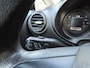 SEAT Leon 1.2 TSI Ecomotive COPA Ecc Cruisecontrol Stoelverwarming 5 Drs 6 Bak Lm Velgen Trekhaak