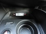 SEAT Leon 1.2 TSI Ecomotive COPA Ecc Cruisecontrol Stoelverwarming 5 Drs 6 Bak Lm Velgen Trekhaak