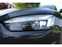 Audi A5 Sportback 40 TFSI | LED | CarPlay | Stoelverwarming | Camera | Elektrische klep | Leder | Keyless | Navi |