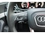 Audi A5 Sportback 40 TFSI | LED | CarPlay | Stoelverwarming | Camera | Elektrische klep | Leder | Keyless | Navi |