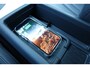 Audi A5 Sportback 40 TFSI | LED | CarPlay | Stoelverwarming | Camera | Elektrische klep | Leder | Keyless | Navi |