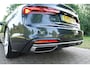 Audi A5 Sportback 40 TFSI | LED | CarPlay | Stoelverwarming | Camera | Elektrische klep | Leder | Keyless | Navi |