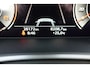 Audi A5 Sportback 40 TFSI | LED | CarPlay | Stoelverwarming | Camera | Elektrische klep | Leder | Keyless | Navi |