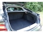 Audi A5 Sportback 40 TFSI | LED | CarPlay | Stoelverwarming | Camera | Elektrische klep | Leder | Keyless | Navi |