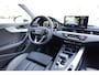 Audi A5 Sportback 40 TFSI | LED | CarPlay | Stoelverwarming | Camera | Elektrische klep | Leder | Keyless | Navi |