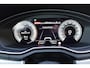 Audi A5 Sportback 40 TFSI | LED | CarPlay | Stoelverwarming | Camera | Elektrische klep | Leder | Keyless | Navi |