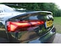 Audi A5 Sportback 40 TFSI | LED | CarPlay | Stoelverwarming | Camera | Elektrische klep | Leder | Keyless | Navi |
