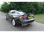 Audi A5 Sportback 40 TFSI | LED | CarPlay | Stoelverwarming | Camera | Elektrische klep | Leder | Keyless | Navi |