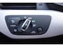 Audi A5 Sportback 40 TFSI | LED | CarPlay | Stoelverwarming | Camera | Elektrische klep | Leder | Keyless | Navi |