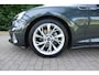 Audi A5 Sportback 40 TFSI | LED | CarPlay | Stoelverwarming | Camera | Elektrische klep | Leder | Keyless | Navi |