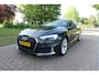 Audi A5 Sportback 40 TFSI | LED | CarPlay | Stoelverwarming | Camera | Elektrische klep | Leder | Keyless | Navi |
