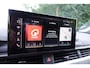 Audi A5 Sportback 40 TFSI | LED | CarPlay | Stoelverwarming | Camera | Elektrische klep | Leder | Keyless | Navi |
