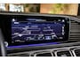 Mercedes-Benz GLE 350 e 4MATIC Premium Plus|Trekhaak|20''