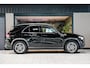 Mercedes-Benz GLE 350 e 4MATIC Premium Plus|Trekhaak|20''