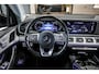Mercedes-Benz GLE 350 e 4MATIC Premium Plus|Trekhaak|20''
