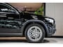 Mercedes-Benz GLE 350 e 4MATIC Premium Plus|Trekhaak|20''