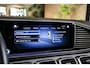 Mercedes-Benz GLE 350 e 4MATIC Premium Plus|Trekhaak|20''