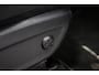 Mercedes-Benz GLE 350 e 4MATIC Premium Plus|Trekhaak|20''