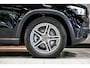 Mercedes-Benz GLE 350 e 4MATIC Premium Plus|Trekhaak|20''