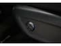 Mercedes-Benz GLE 350 e 4MATIC Premium Plus|Trekhaak|20''