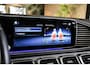 Mercedes-Benz GLE 350 e 4MATIC Premium Plus|Trekhaak|20''