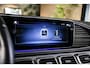 Mercedes-Benz GLE 350 e 4MATIC Premium Plus|Trekhaak|20''