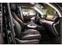 Mercedes-Benz GLE 350 e 4MATIC Premium Plus|Trekhaak|20''