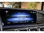 Mercedes-Benz GLE 350 e 4MATIC Premium Plus|Trekhaak|20''
