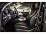 Mercedes-Benz GLE 350 e 4MATIC Premium Plus|Trekhaak|20''