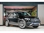 Mercedes-Benz GLE 350 e 4MATIC Premium Plus|Trekhaak|20''