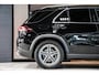 Mercedes-Benz GLE 350 e 4MATIC Premium Plus|Trekhaak|20''