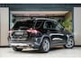 Mercedes-Benz GLE 350 e 4MATIC Premium Plus|Trekhaak|20''
