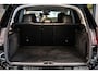 Mercedes-Benz GLE 350 e 4MATIC Premium Plus|Trekhaak|20''