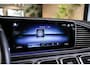 Mercedes-Benz GLE 350 e 4MATIC Premium Plus|Trekhaak|20''