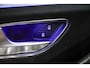 Mercedes-Benz GLE 350 e 4MATIC Premium Plus|Trekhaak|20''
