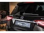 Mercedes-Benz GLE 350 e 4MATIC Premium Plus|Trekhaak|20''