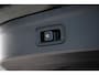 Mercedes-Benz GLE 350 e 4MATIC Premium Plus|Trekhaak|20''