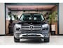 Mercedes-Benz GLE 350 e 4MATIC Premium Plus|Trekhaak|20''