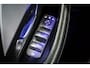 Mercedes-Benz GLE 350 e 4MATIC Premium Plus|Trekhaak|20''
