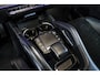 Mercedes-Benz GLE 350 e 4MATIC Premium Plus|Trekhaak|20''