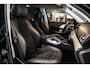 Mercedes-Benz GLE 350 e 4MATIC Premium Plus|Trekhaak|20''