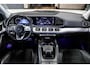 Mercedes-Benz GLE 350 e 4MATIC Premium Plus|Trekhaak|20''