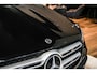 Mercedes-Benz GLE 350 e 4MATIC Premium Plus|Trekhaak|20''
