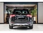 Mercedes-Benz GLE 350 e 4MATIC Premium Plus|Trekhaak|20''